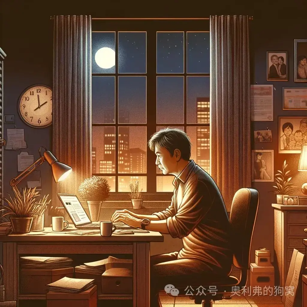 notion image