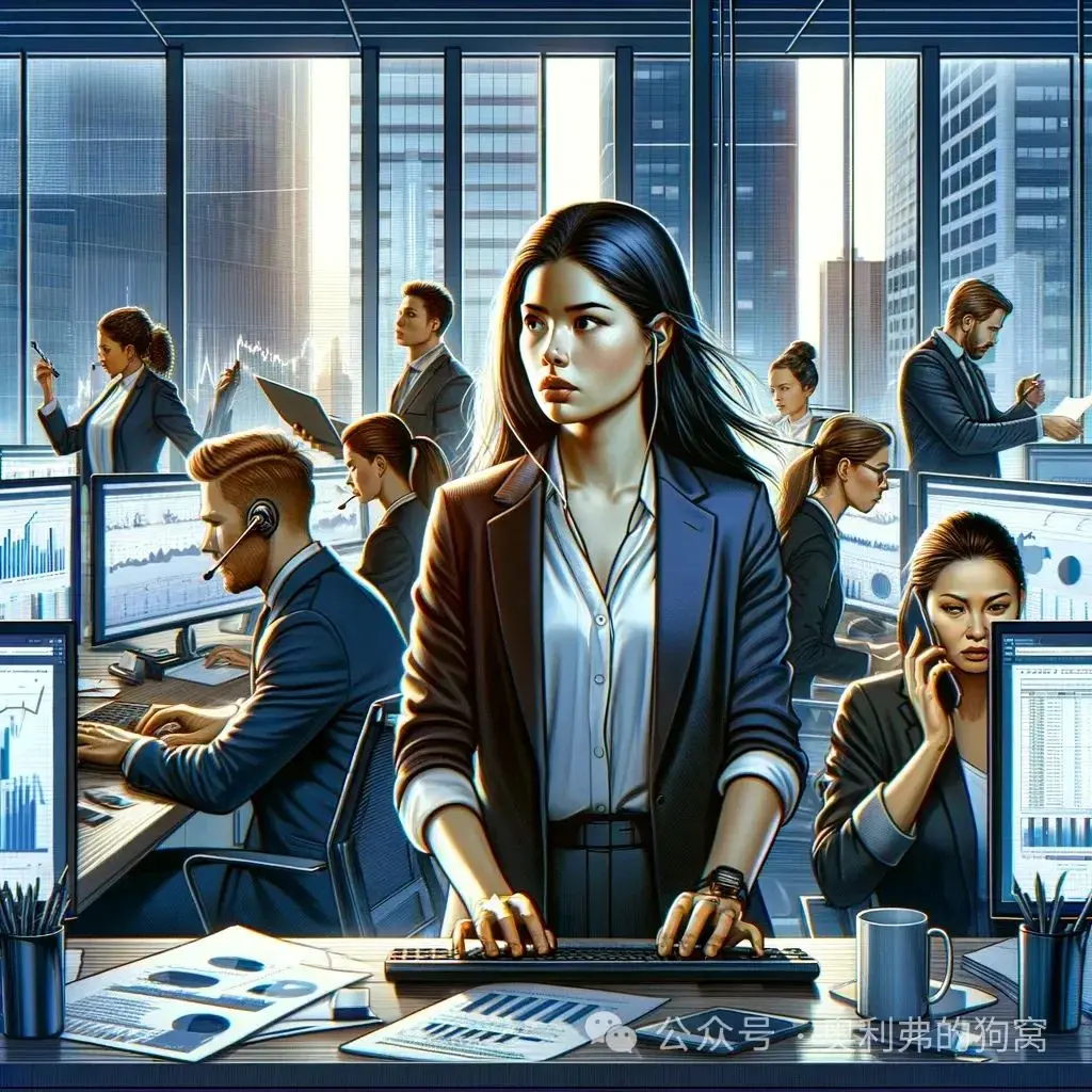 notion image