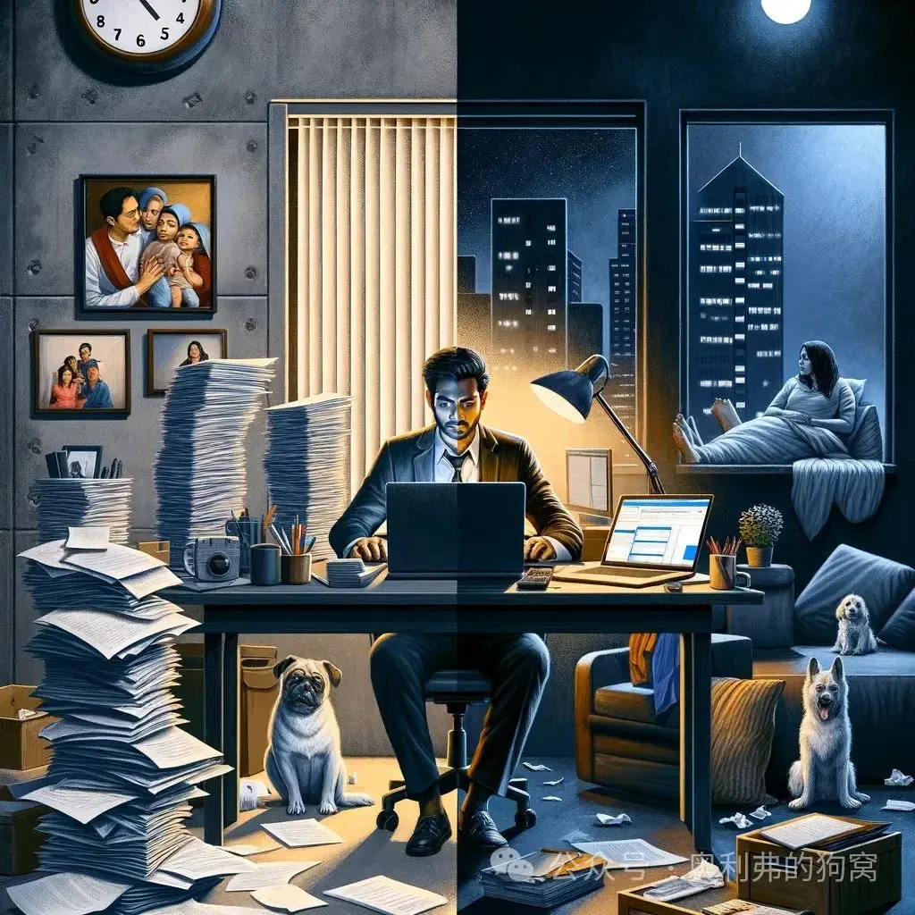 notion image