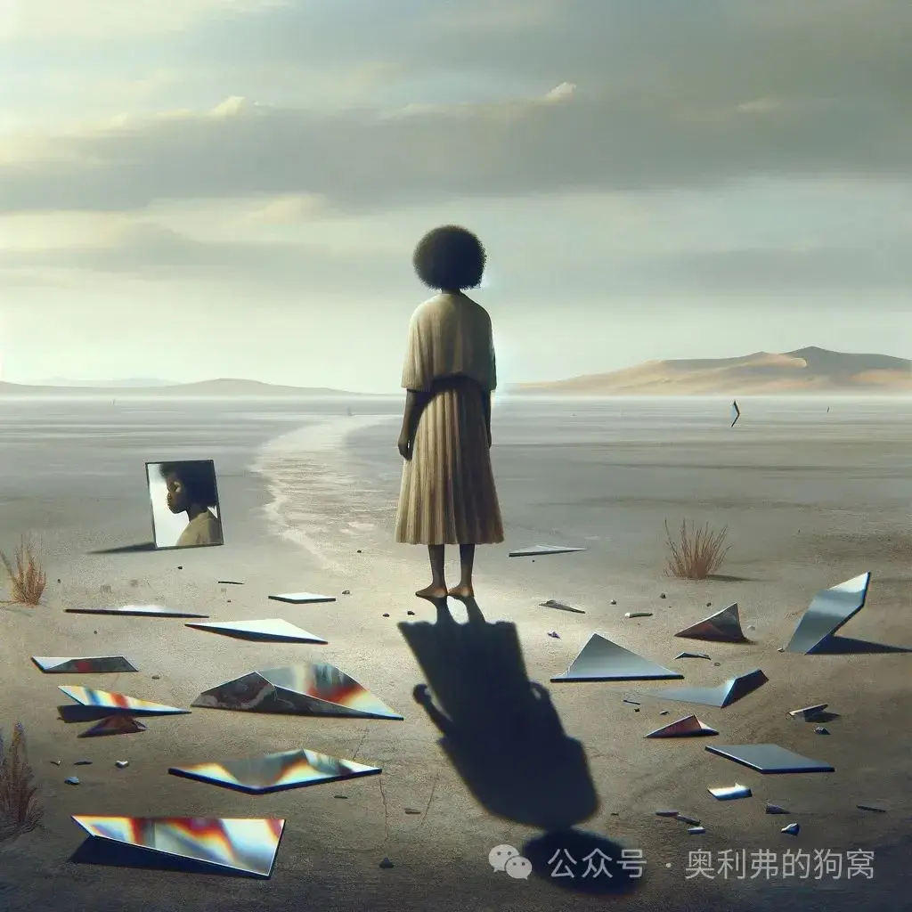 notion image